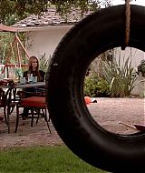 Filename=2012-TheClientList-S01E10-379.jpg
Filesize=158KiB
Dimensions=1280x720
Date added=May 14, 2023 2012-TheClientList-S01E10-379.jpg
