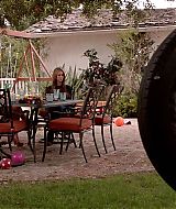 Filename=2012-TheClientList-S01E10-381.jpg
Filesize=189KiB
Dimensions=1280x720
Date added=May 14, 2023 2012-TheClientList-S01E10-381.jpg