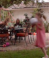 Filename=2012-TheClientList-S01E10-382.jpg
Filesize=179KiB
Dimensions=1280x720
Date added=May 14, 2023 2012-TheClientList-S01E10-382.jpg