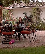 Filename=2012-TheClientList-S01E10-384.jpg
Filesize=198KiB
Dimensions=1280x720
Date added=May 14, 2023 2012-TheClientList-S01E10-384.jpg