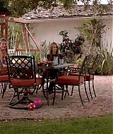 Filename=2012-TheClientList-S01E10-385.jpg
Filesize=200KiB
Dimensions=1280x720
Date added=May 14, 2023 2012-TheClientList-S01E10-385.jpg