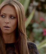 Filename=2012-TheClientList-S01E10-386.jpg
Filesize=89KiB
Dimensions=1280x720
Date added=May 14, 2023 2012-TheClientList-S01E10-386.jpg