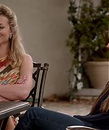 Filename=2012-TheClientList-S01E10-389.jpg
Filesize=101KiB
Dimensions=1280x720
Date added=May 14, 2023 2012-TheClientList-S01E10-389.jpg