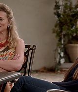 Filename=2012-TheClientList-S01E10-390.jpg
Filesize=100KiB
Dimensions=1280x720
Date added=May 14, 2023 2012-TheClientList-S01E10-390.jpg