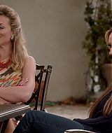 Filename=2012-TheClientList-S01E10-391.jpg
Filesize=101KiB
Dimensions=1280x720
Date added=May 14, 2023 2012-TheClientList-S01E10-391.jpg