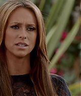 Filename=2012-TheClientList-S01E10-394.jpg
Filesize=92KiB
Dimensions=1280x720
Date added=May 14, 2023 2012-TheClientList-S01E10-394.jpg