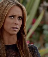 Filename=2012-TheClientList-S01E10-395.jpg
Filesize=89KiB
Dimensions=1280x720
Date added=May 14, 2023 2012-TheClientList-S01E10-395.jpg