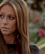 Filename=2012-TheClientList-S01E10-398.jpg
Filesize=86KiB
Dimensions=1280x720
Date added=May 14, 2023 2012-TheClientList-S01E10-398.jpg