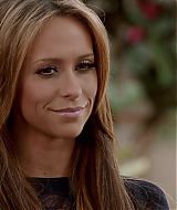Filename=2012-TheClientList-S01E10-399.jpg
Filesize=87KiB
Dimensions=1280x720
Date added=May 14, 2023 2012-TheClientList-S01E10-399.jpg