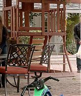 Filename=2012-TheClientList-S01E10-404.jpg
Filesize=183KiB
Dimensions=1280x720
Date added=May 14, 2023 2012-TheClientList-S01E10-404.jpg