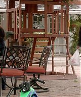 Filename=2012-TheClientList-S01E10-406.jpg
Filesize=178KiB
Dimensions=1280x720
Date added=May 14, 2023 2012-TheClientList-S01E10-406.jpg