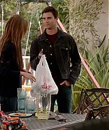 Filename=2012-TheClientList-S01E10-409.jpg
Filesize=163KiB
Dimensions=1280x720
Date added=May 14, 2023 2012-TheClientList-S01E10-409.jpg