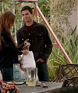 Filename=2012-TheClientList-S01E10-410.jpg
Filesize=165KiB
Dimensions=1280x720
Date added=May 14, 2023 2012-TheClientList-S01E10-410.jpg