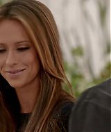 Filename=2012-TheClientList-S01E10-411.jpg
Filesize=68KiB
Dimensions=1280x720
Date added=May 14, 2023 2012-TheClientList-S01E10-411.jpg