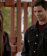 Filename=2012-TheClientList-S01E10-412.jpg
Filesize=88KiB
Dimensions=1280x720
Date added=May 14, 2023 2012-TheClientList-S01E10-412.jpg