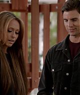 Filename=2012-TheClientList-S01E10-413.jpg
Filesize=85KiB
Dimensions=1280x720
Date added=May 14, 2023 2012-TheClientList-S01E10-413.jpg