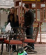 Filename=2012-TheClientList-S01E10-414.jpg
Filesize=191KiB
Dimensions=1280x720
Date added=May 14, 2023 2012-TheClientList-S01E10-414.jpg