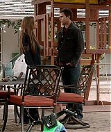 Filename=2012-TheClientList-S01E10-415.jpg
Filesize=191KiB
Dimensions=1280x720
Date added=May 14, 2023 2012-TheClientList-S01E10-415.jpg