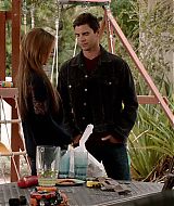 Filename=2012-TheClientList-S01E10-417.jpg
Filesize=164KiB
Dimensions=1280x720
Date added=May 14, 2023 2012-TheClientList-S01E10-417.jpg