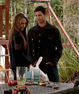 Filename=2012-TheClientList-S01E10-418.jpg
Filesize=164KiB
Dimensions=1280x720
Date added=May 14, 2023 2012-TheClientList-S01E10-418.jpg