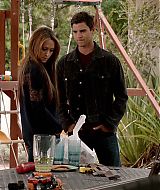 Filename=2012-TheClientList-S01E10-420.jpg
Filesize=164KiB
Dimensions=1280x720
Date added=May 14, 2023 2012-TheClientList-S01E10-420.jpg