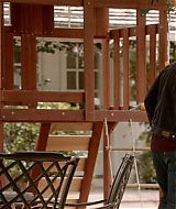 Filename=2012-TheClientList-S01E10-427.jpg
Filesize=123KiB
Dimensions=1280x720
Date added=May 14, 2023 2012-TheClientList-S01E10-427.jpg