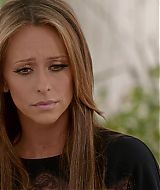 Filename=2012-TheClientList-S01E10-429.jpg
Filesize=81KiB
Dimensions=1280x720
Date added=May 14, 2023 2012-TheClientList-S01E10-429.jpg