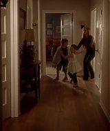 Filename=2012-TheClientList-S01E10-430.jpg
Filesize=64KiB
Dimensions=1280x720
Date added=May 14, 2023 2012-TheClientList-S01E10-430.jpg
