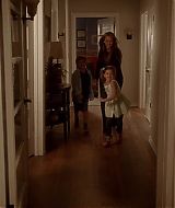 Filename=2012-TheClientList-S01E10-431.jpg
Filesize=59KiB
Dimensions=1280x720
Date added=May 14, 2023 2012-TheClientList-S01E10-431.jpg