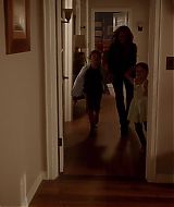 Filename=2012-TheClientList-S01E10-432.jpg
Filesize=51KiB
Dimensions=1280x720
Date added=May 14, 2023 2012-TheClientList-S01E10-432.jpg
