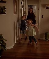 Filename=2012-TheClientList-S01E10-433.jpg
Filesize=66KiB
Dimensions=1280x720
Date added=May 14, 2023 2012-TheClientList-S01E10-433.jpg