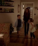 Filename=2012-TheClientList-S01E10-434.jpg
Filesize=75KiB
Dimensions=1280x720
Date added=May 14, 2023 2012-TheClientList-S01E10-434.jpg