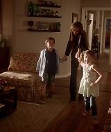 Filename=2012-TheClientList-S01E10-435.jpg
Filesize=85KiB
Dimensions=1280x720
Date added=May 14, 2023 2012-TheClientList-S01E10-435.jpg