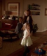 Filename=2012-TheClientList-S01E10-436.jpg
Filesize=93KiB
Dimensions=1280x720
Date added=May 14, 2023 2012-TheClientList-S01E10-436.jpg
