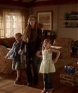 Filename=2012-TheClientList-S01E10-437.jpg
Filesize=98KiB
Dimensions=1280x720
Date added=May 14, 2023 2012-TheClientList-S01E10-437.jpg