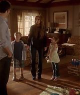 Filename=2012-TheClientList-S01E10-438.jpg
Filesize=105KiB
Dimensions=1280x720
Date added=May 14, 2023 2012-TheClientList-S01E10-438.jpg