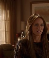 Filename=2012-TheClientList-S01E10-439.jpg
Filesize=62KiB
Dimensions=1280x720
Date added=May 14, 2023 2012-TheClientList-S01E10-439.jpg