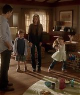 Filename=2012-TheClientList-S01E10-441.jpg
Filesize=111KiB
Dimensions=1280x720
Date added=May 14, 2023 2012-TheClientList-S01E10-441.jpg