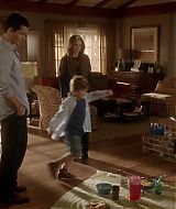 Filename=2012-TheClientList-S01E10-442.jpg
Filesize=113KiB
Dimensions=1280x720
Date added=May 14, 2023 2012-TheClientList-S01E10-442.jpg