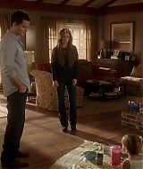 Filename=2012-TheClientList-S01E10-443.jpg
Filesize=107KiB
Dimensions=1280x720
Date added=May 14, 2023 2012-TheClientList-S01E10-443.jpg