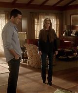 Filename=2012-TheClientList-S01E10-444.jpg
Filesize=100KiB
Dimensions=1280x720
Date added=May 14, 2023 2012-TheClientList-S01E10-444.jpg