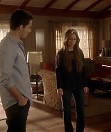 Filename=2012-TheClientList-S01E10-445.jpg
Filesize=91KiB
Dimensions=1280x720
Date added=May 14, 2023 2012-TheClientList-S01E10-445.jpg