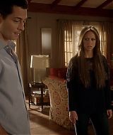 Filename=2012-TheClientList-S01E10-447.jpg
Filesize=83KiB
Dimensions=1280x720
Date added=May 14, 2023 2012-TheClientList-S01E10-447.jpg