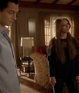 Filename=2012-TheClientList-S01E10-448.jpg
Filesize=83KiB
Dimensions=1280x720
Date added=May 14, 2023 2012-TheClientList-S01E10-448.jpg
