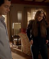 Filename=2012-TheClientList-S01E10-449.jpg
Filesize=82KiB
Dimensions=1280x720
Date added=May 14, 2023 2012-TheClientList-S01E10-449.jpg