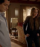 Filename=2012-TheClientList-S01E10-450.jpg
Filesize=85KiB
Dimensions=1280x720
Date added=May 14, 2023 2012-TheClientList-S01E10-450.jpg