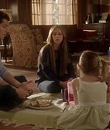 Filename=2012-TheClientList-S01E10-451.jpg
Filesize=110KiB
Dimensions=1280x720
Date added=May 14, 2023 2012-TheClientList-S01E10-451.jpg