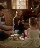 Filename=2012-TheClientList-S01E10-454.jpg
Filesize=107KiB
Dimensions=1280x720
Date added=May 14, 2023 2012-TheClientList-S01E10-454.jpg