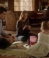 Filename=2012-TheClientList-S01E10-455.jpg
Filesize=109KiB
Dimensions=1280x720
Date added=May 14, 2023 2012-TheClientList-S01E10-455.jpg