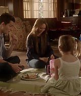 Filename=2012-TheClientList-S01E10-456.jpg
Filesize=107KiB
Dimensions=1280x720
Date added=May 14, 2023 2012-TheClientList-S01E10-456.jpg
